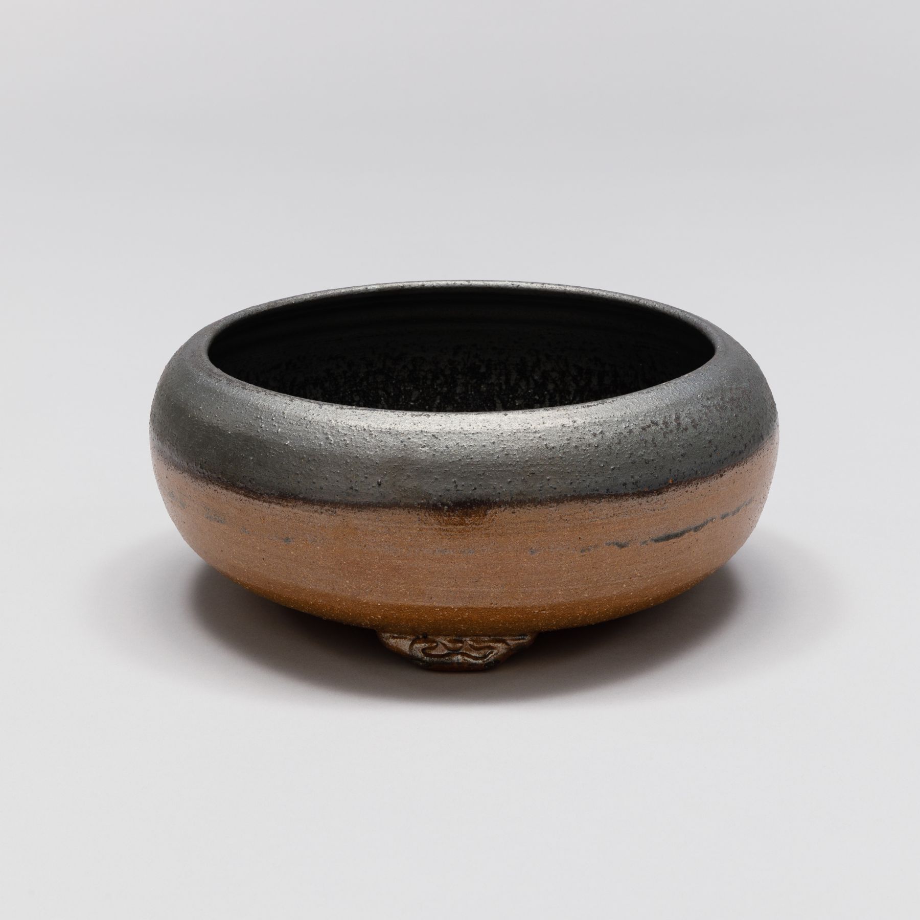 生け花 花器・道具の販売通販なら花楽池坊フラワーショップ