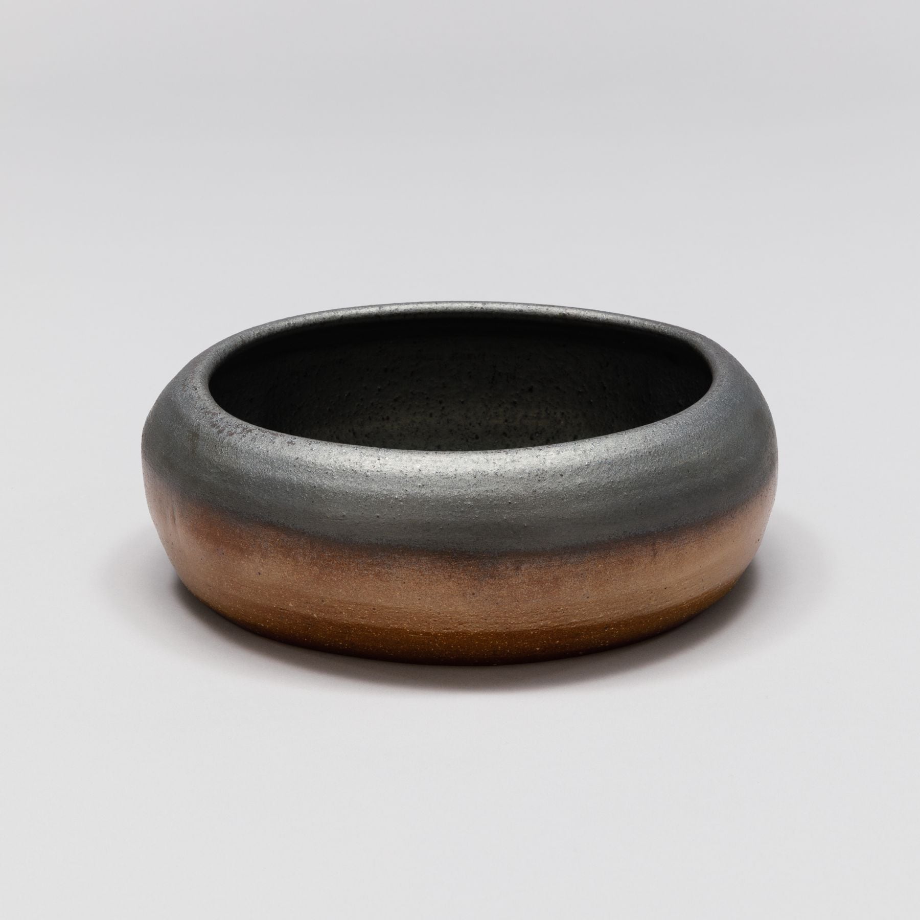 生け花 花器・道具の販売通販なら花楽池坊フラワーショップ