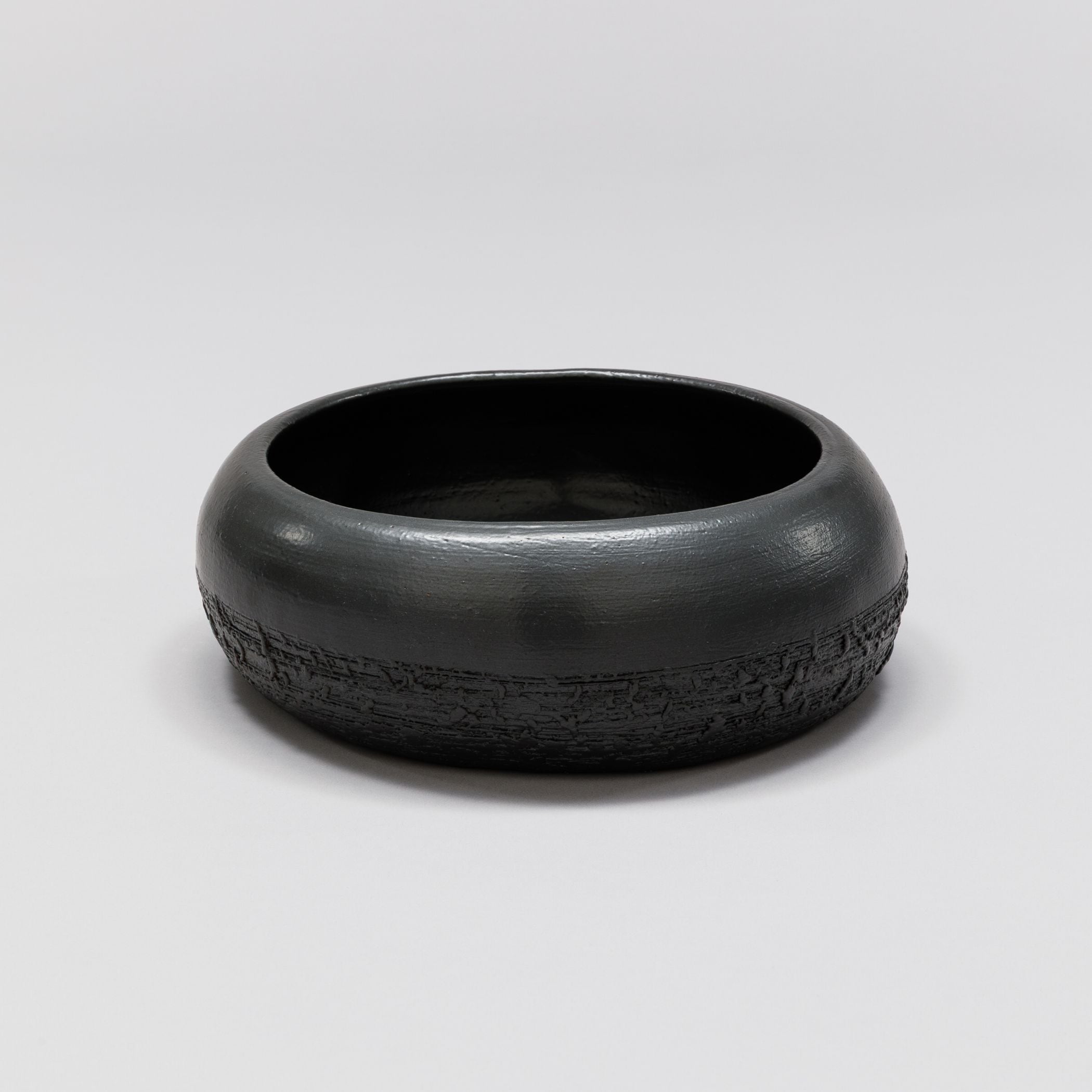 生け花 花器・道具の販売通販なら花楽池坊フラワーショップ