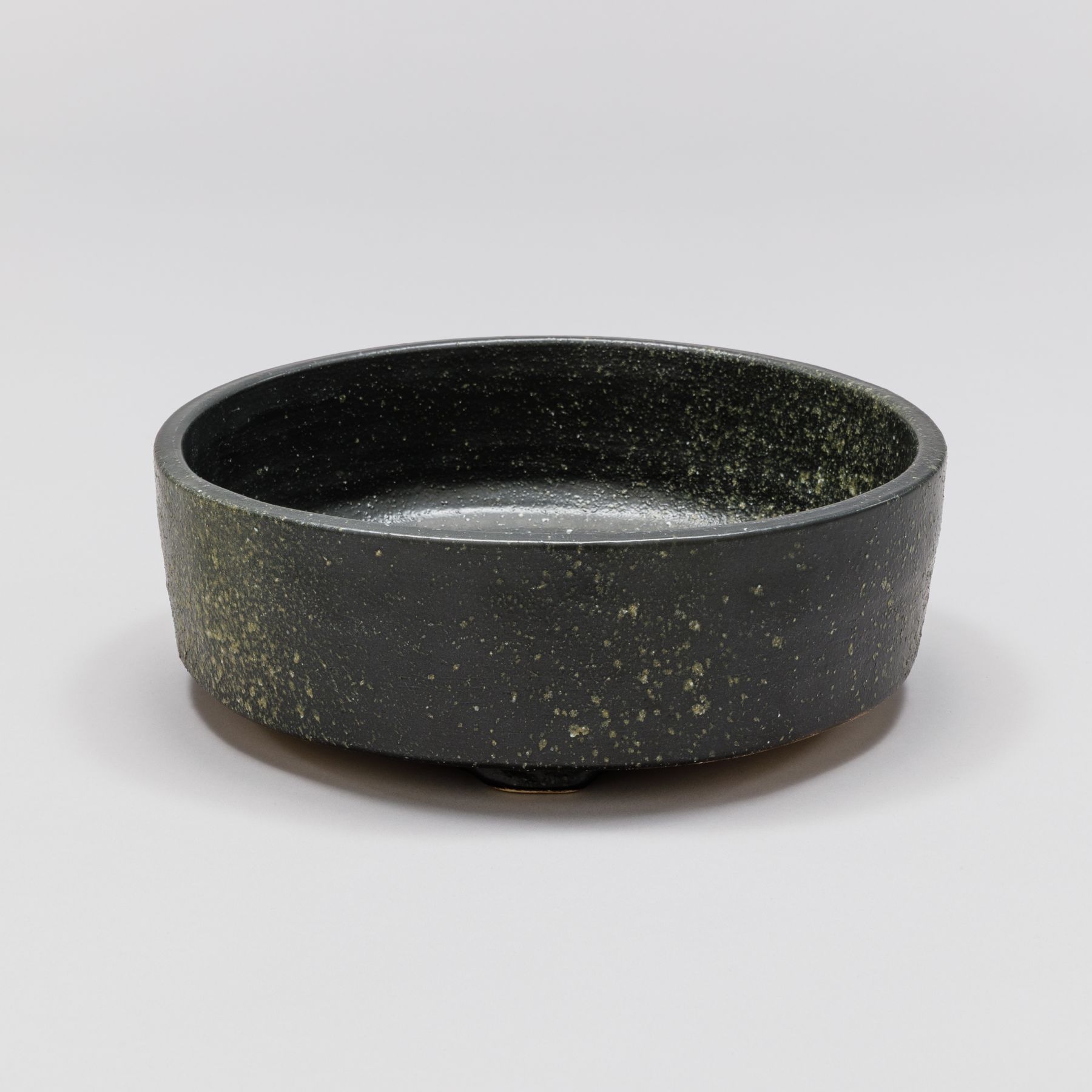 生け花 花器・道具の販売通販なら花楽池坊フラワーショップ