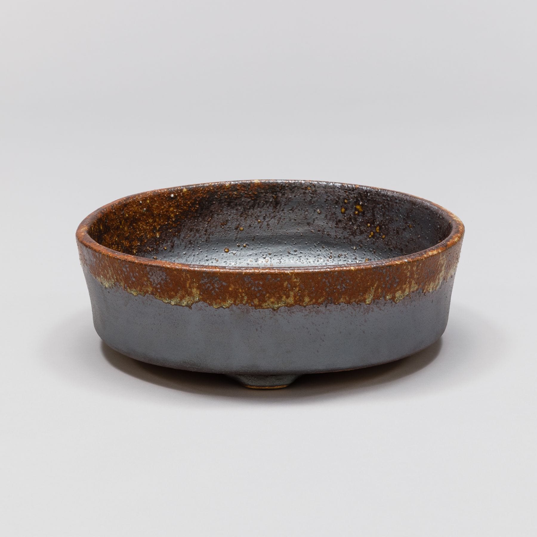 生け花 花器・道具の販売通販なら花楽池坊フラワーショップ