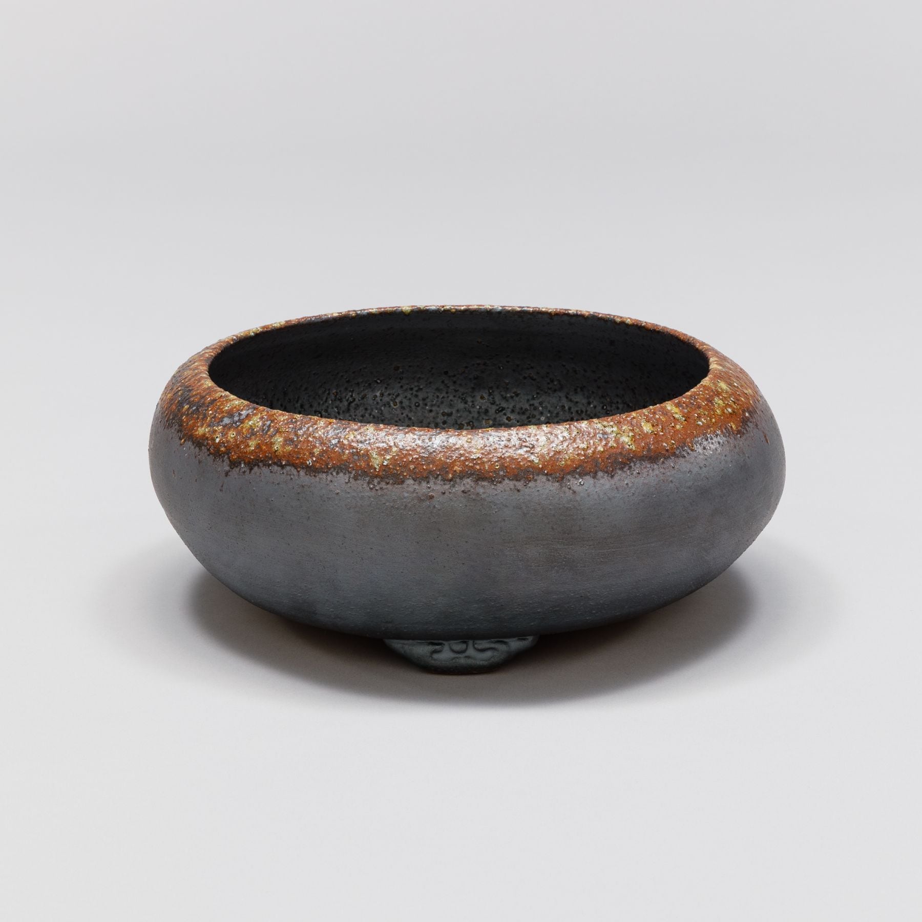 生け花 花器・道具の販売通販なら花楽池坊フラワーショップ