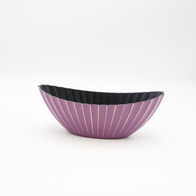 花器・花瓶,その他花器 | フラワーショップ花楽