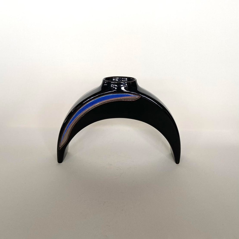 セレクト花器 | フラワーショップ花楽