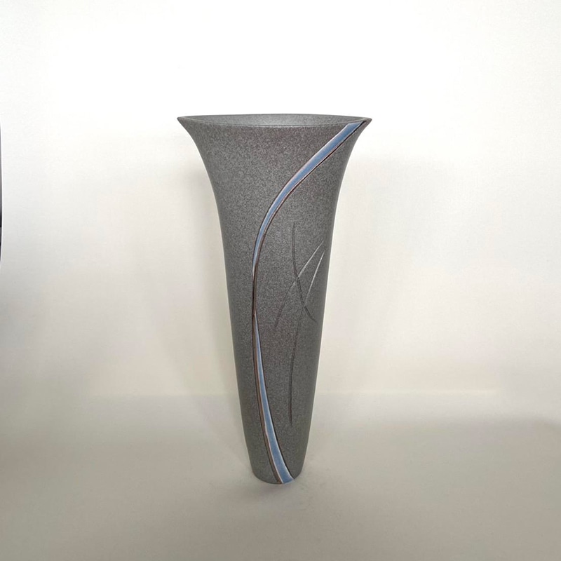 セレクト花器 | フラワーショップ花楽