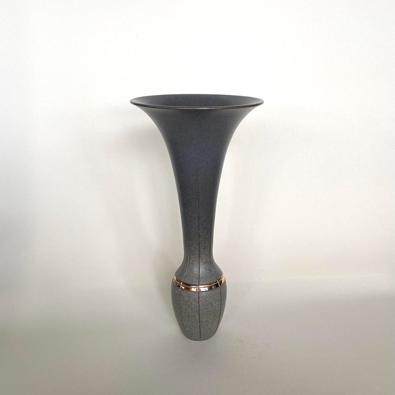 生け花 花器・道具の販売通販なら花楽池坊フラワーショップ