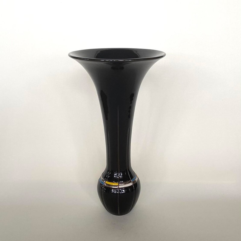 生け花 花器・道具の販売通販なら花楽池坊フラワーショップ