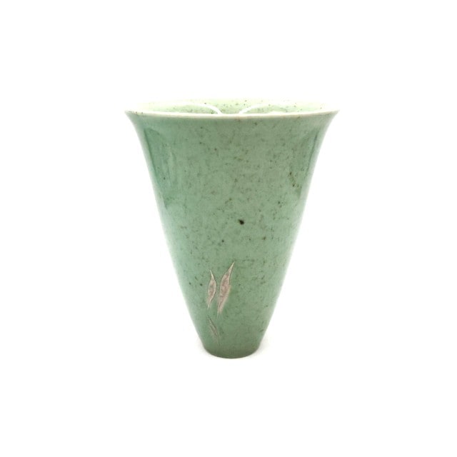 生け花 花器・道具の販売通販なら花楽池坊フラワーショップ