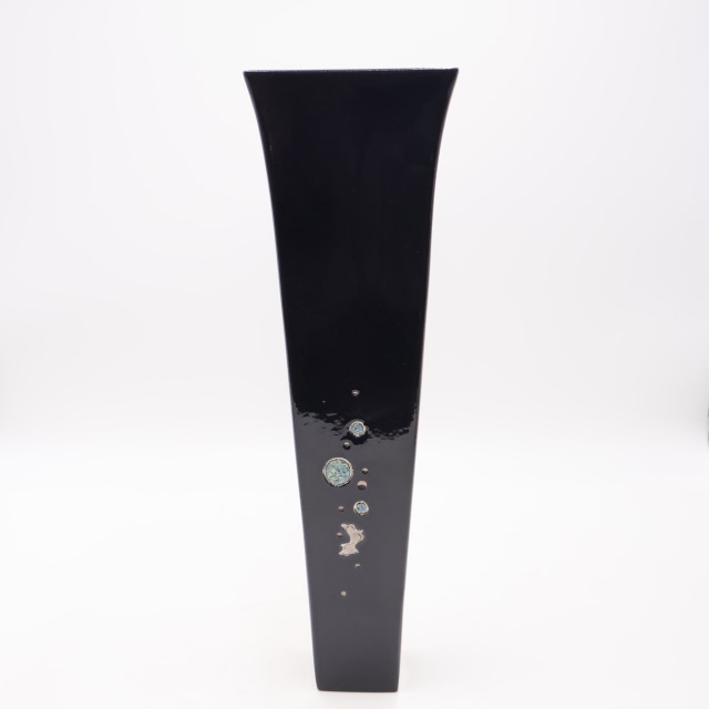 セレクト花器 | フラワーショップ花楽