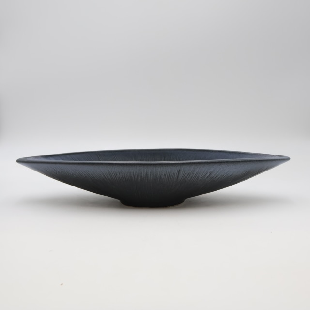 特価・アウトレット品 | フラワーショップ花楽