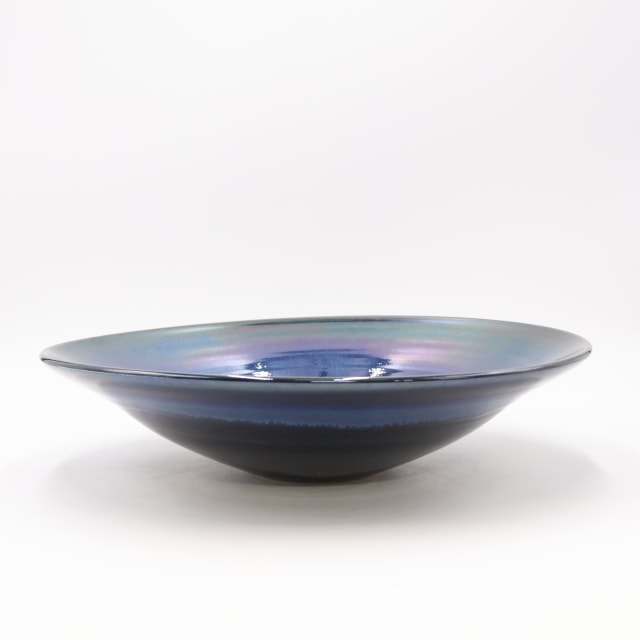 セレクト花器 | フラワーショップ花楽