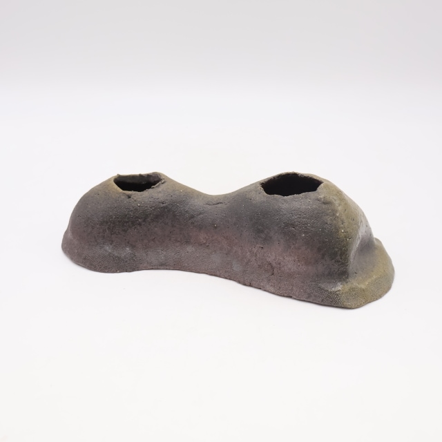 生け花 花器・道具の販売通販なら花楽池坊フラワーショップ