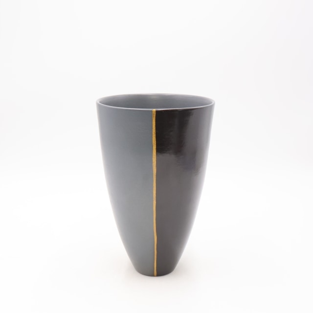 特価・アウトレット品 | フラワーショップ花楽