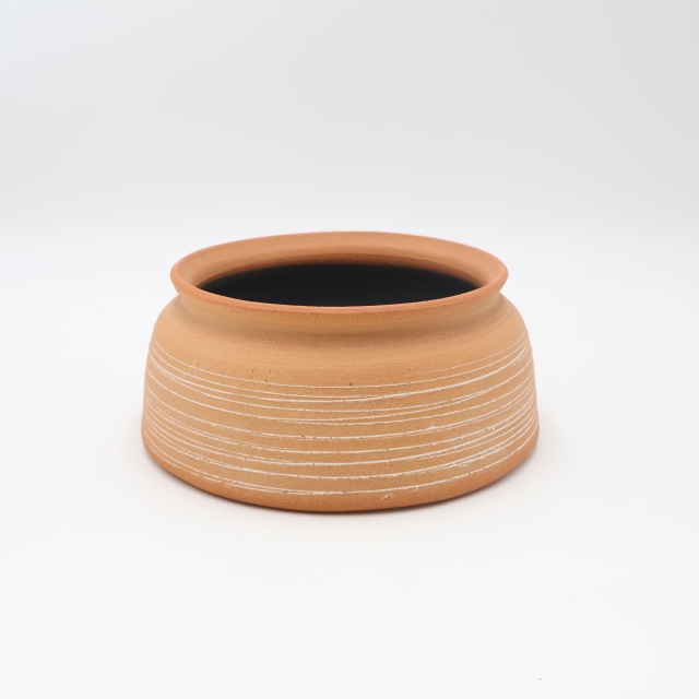 花器 TO-87 | すべての商品 | フラワーショップ花楽