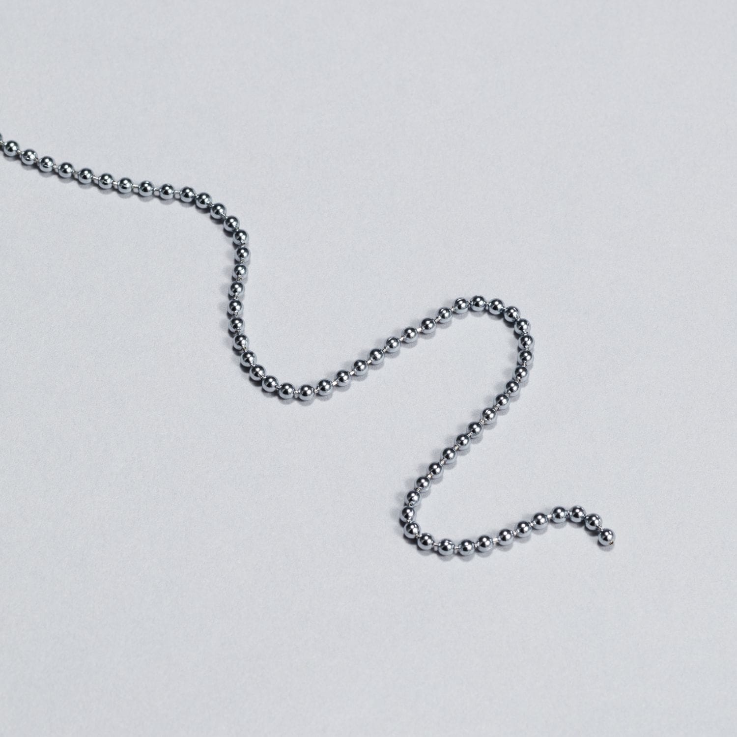 信楽焼花器 「フリーラ2」49393833 ピンク | 花器・花瓶,陶器,信楽焼