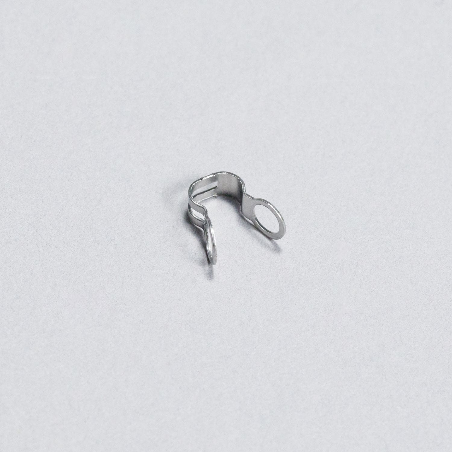 紫雲 | 花器・花瓶,銅器 | フラワーショップ花楽