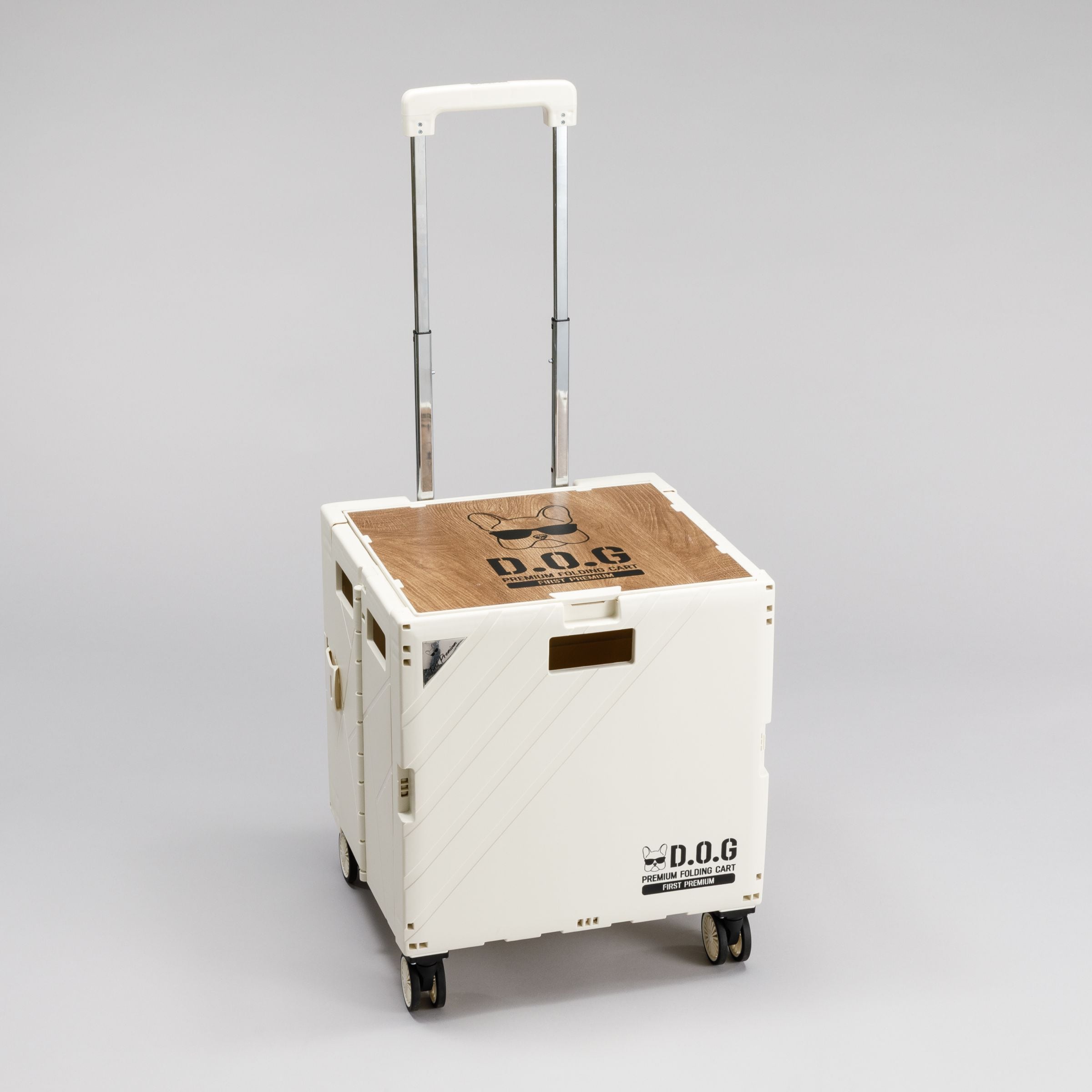 光廣籠 竹籠 No.4 柄付水盤篭 | 花器・花瓶,竹器 | フラワーショップ花楽