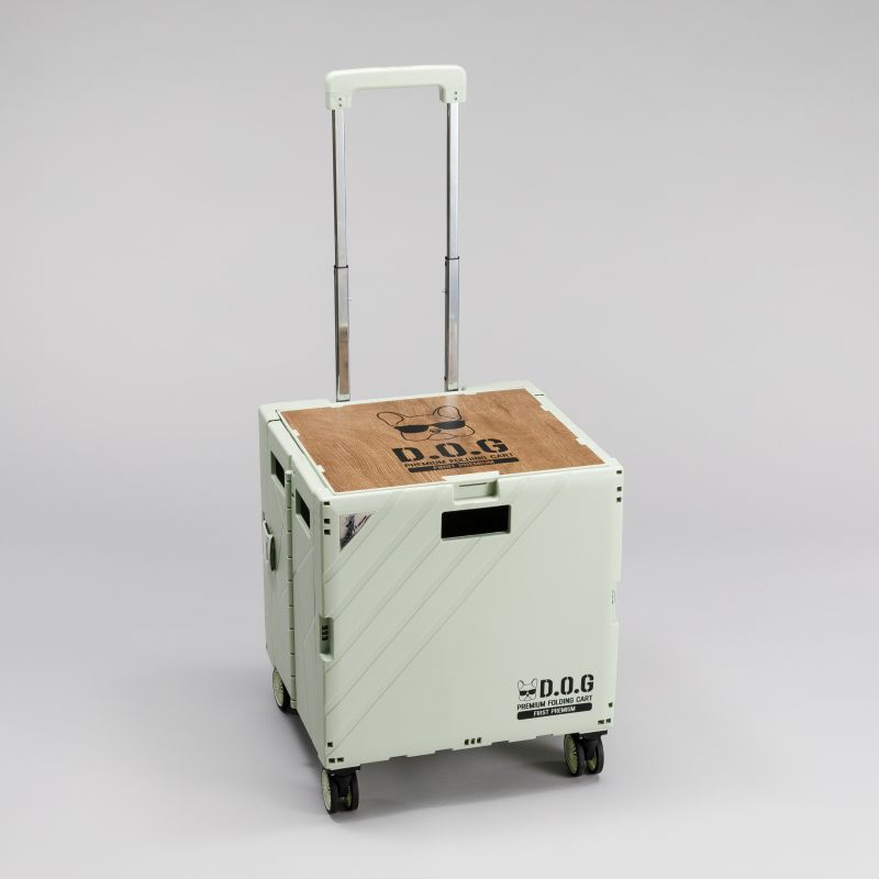 プラダンボール580x450 クリア | 華道具,その他 | フラワーショップ花楽