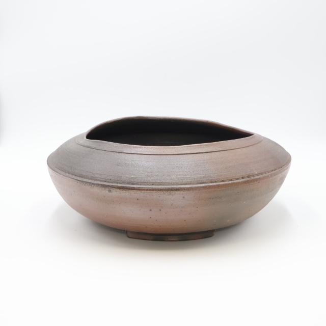 生け花 花器・道具の販売通販なら花楽池坊フラワーショップ