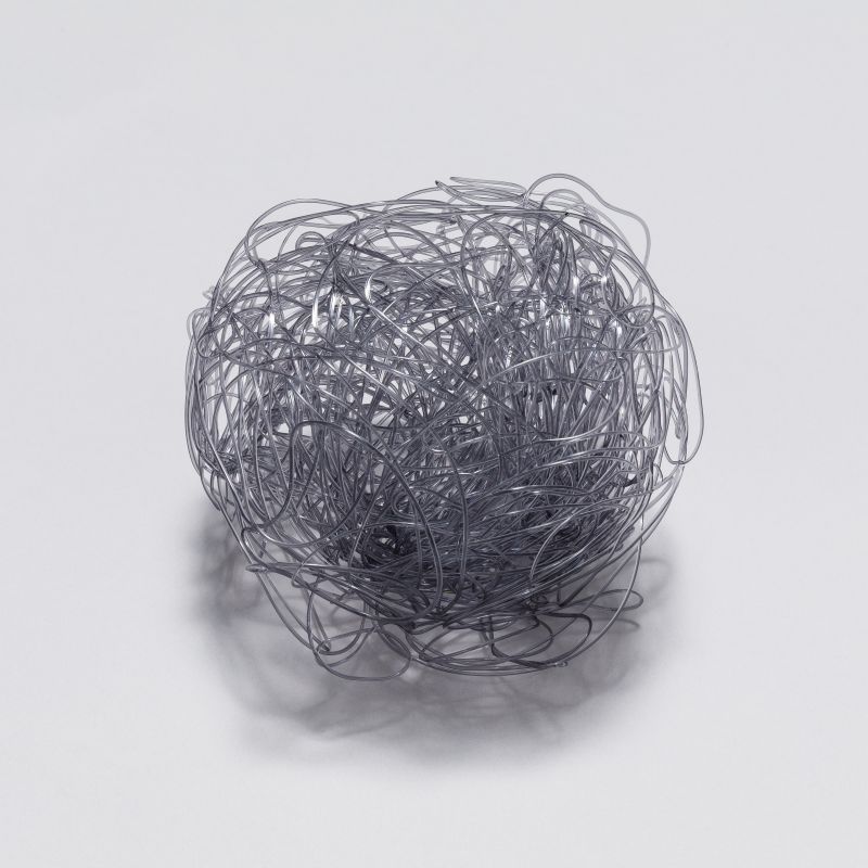 生け花 花器・道具の販売通販なら花楽池坊フラワーショップ