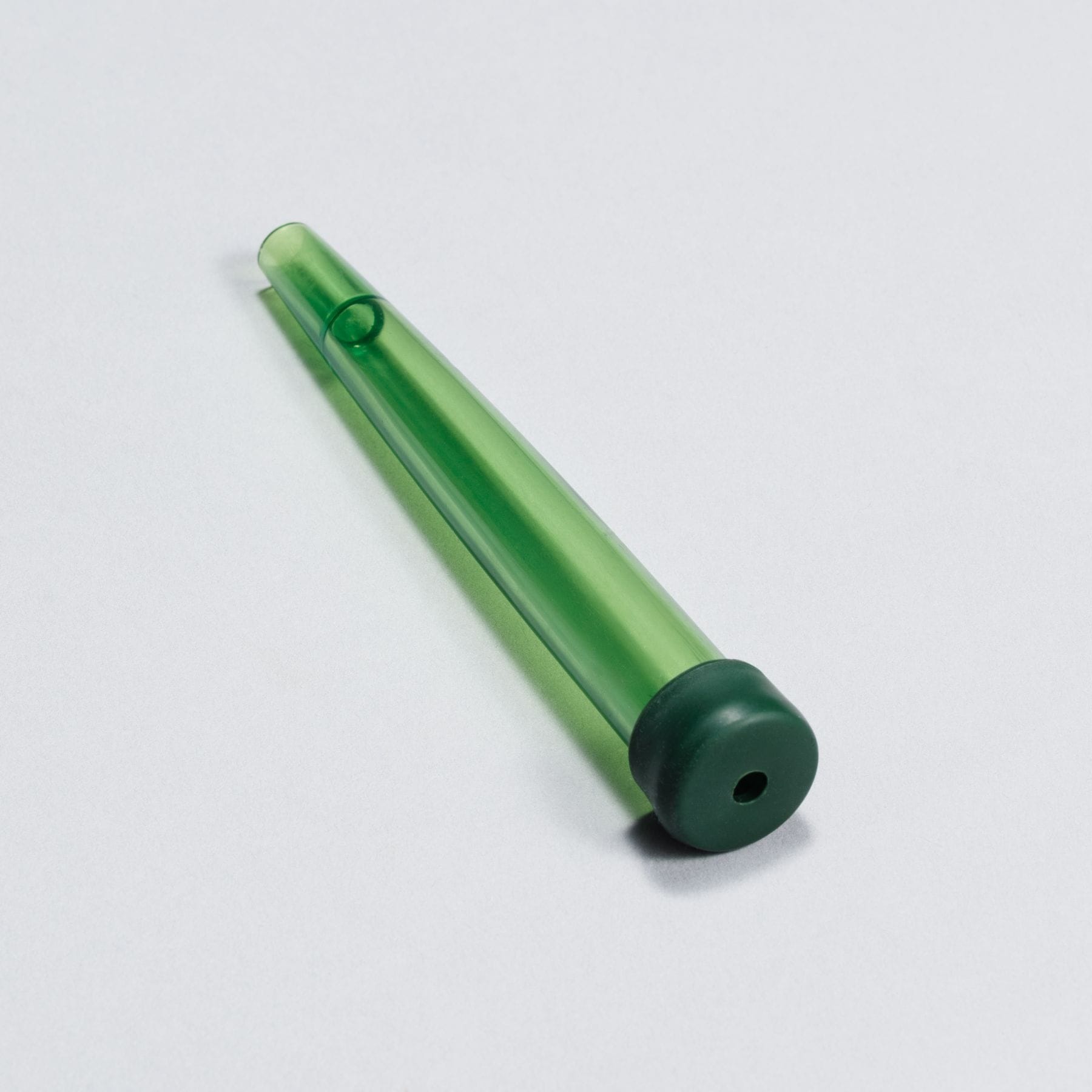 竹籠 No.4 柄付水盤篭 | 花器・花瓶,竹器 | フラワーショップ花楽