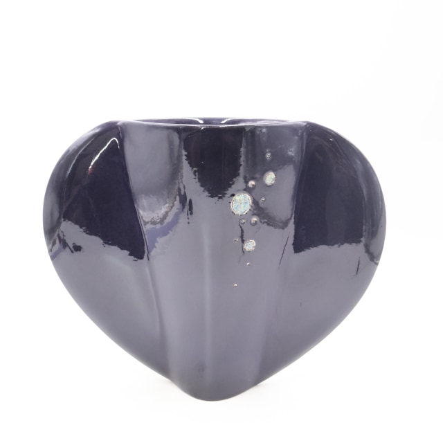 セレクト花器 | フラワーショップ花楽