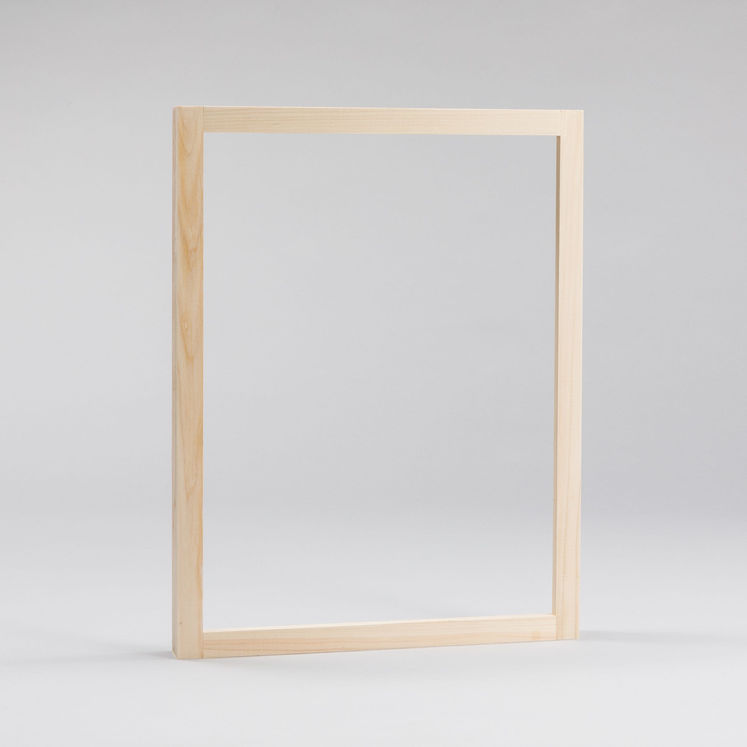 専好立華瓶(中角・耳付) | 花器・花瓶,銅器 | フラワーショップ花楽