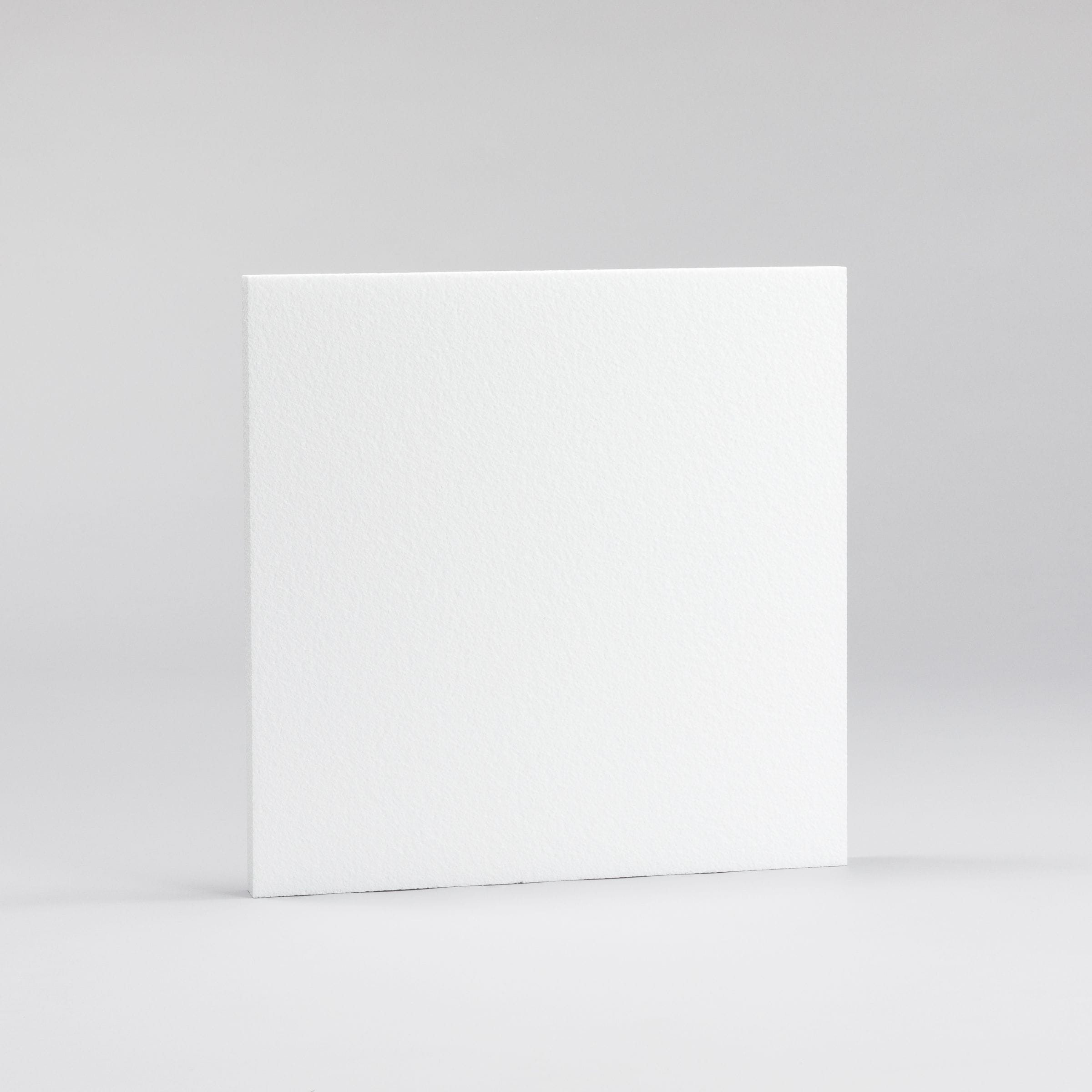 池坊いけばな作品集 朧 [監修] 池坊専永 / [著] 松永滋 | 書籍,作品集