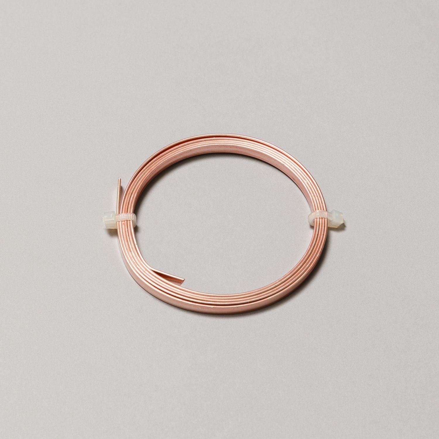 華道具,装飾素材 | フラワーショップ花楽