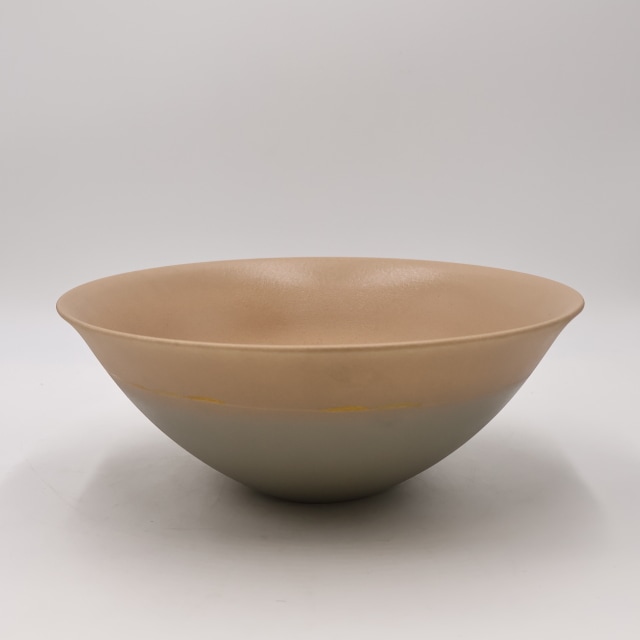 生け花 花器・道具の販売通販なら花楽池坊フラワーショップ