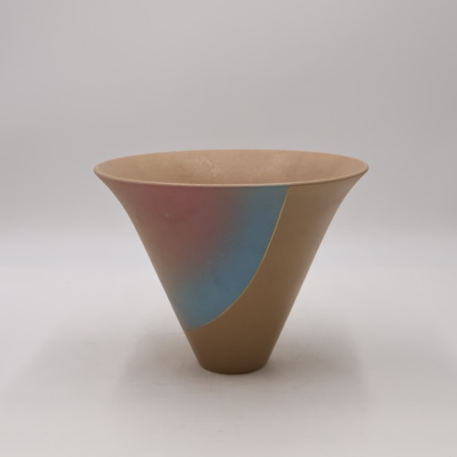 花器 TO-93 | 逸品花器特集 | フラワーショップ花楽