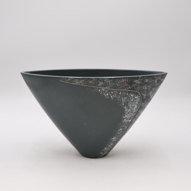 取寄）特価花器No.218 | 特価・アウトレット品 | フラワーショップ花楽