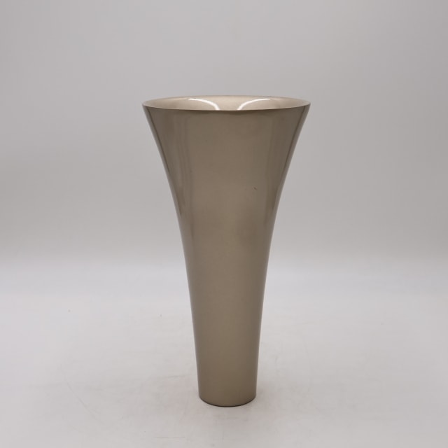 特価・アウトレット品 | フラワーショップ花楽