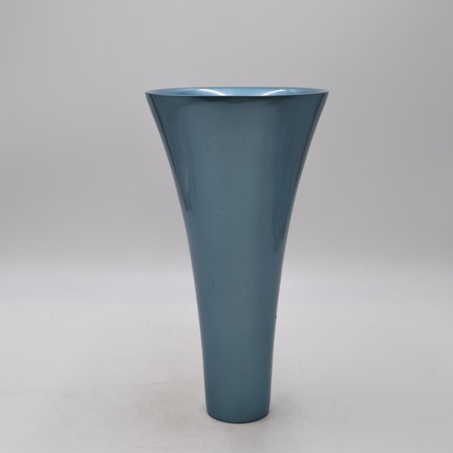 生け花 花器・道具の販売通販なら花楽池坊フラワーショップ