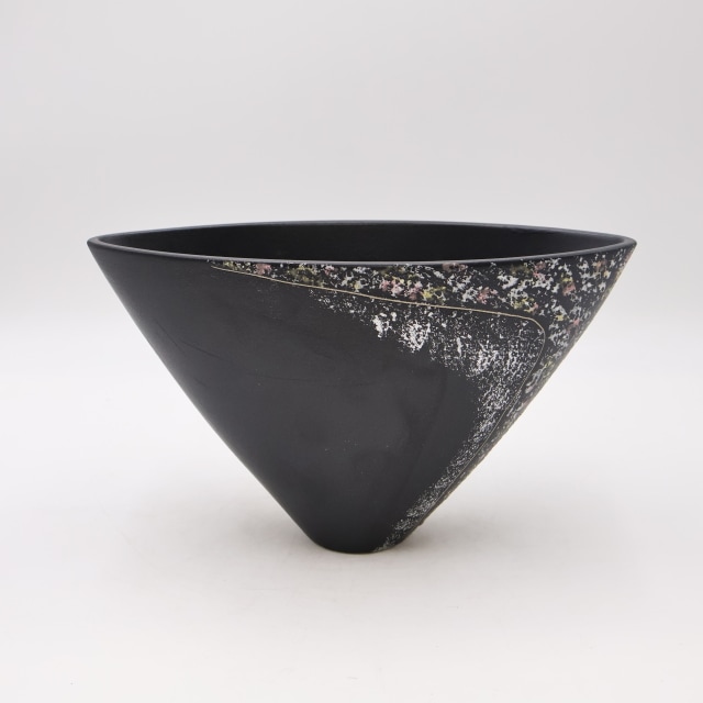 特価・アウトレット品 | フラワーショップ花楽