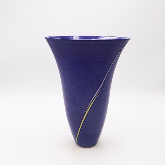 花器20S No.009 | 花器・花瓶 | フラワーショップ花楽