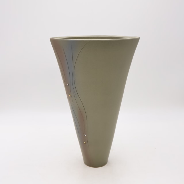 花器・花瓶,陶器 | フラワーショップ花楽