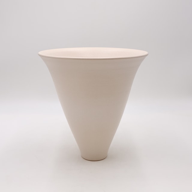 花器・花瓶,陶器 | フラワーショップ花楽