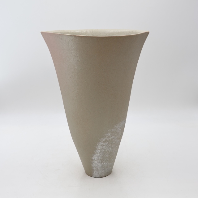 花器・花瓶 | フラワーショップ花楽