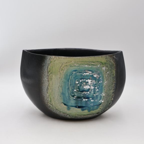 花器・花瓶,陶器 | フラワーショップ花楽