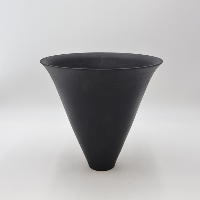 花器・花瓶,陶器,萬古焼/万古焼 | フラワーショップ花楽