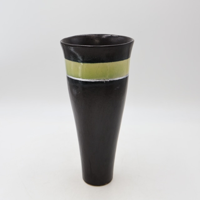 生け花 花器・道具の販売通販なら花楽池坊フラワーショップ