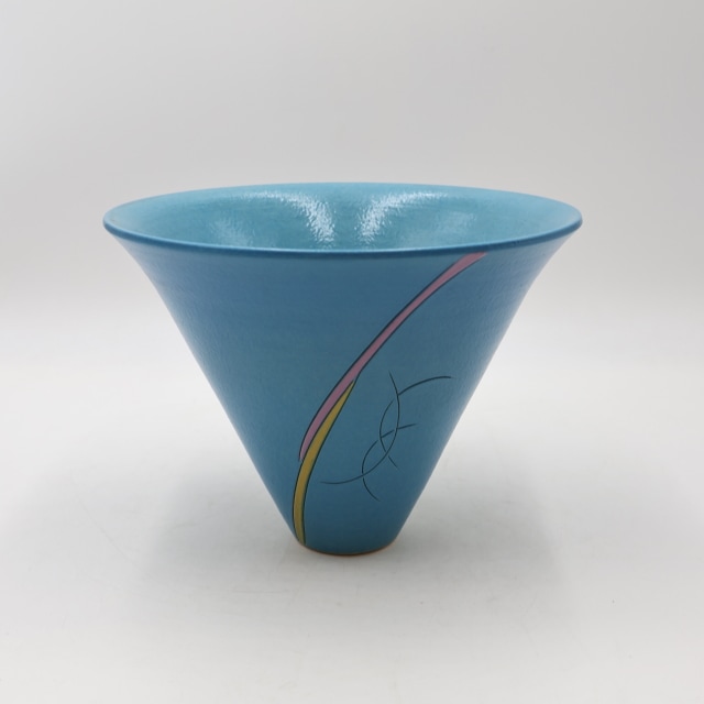 特価・アウトレット品 | フラワーショップ花楽