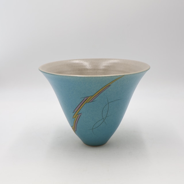 花器・花瓶,陶器 | フラワーショップ花楽