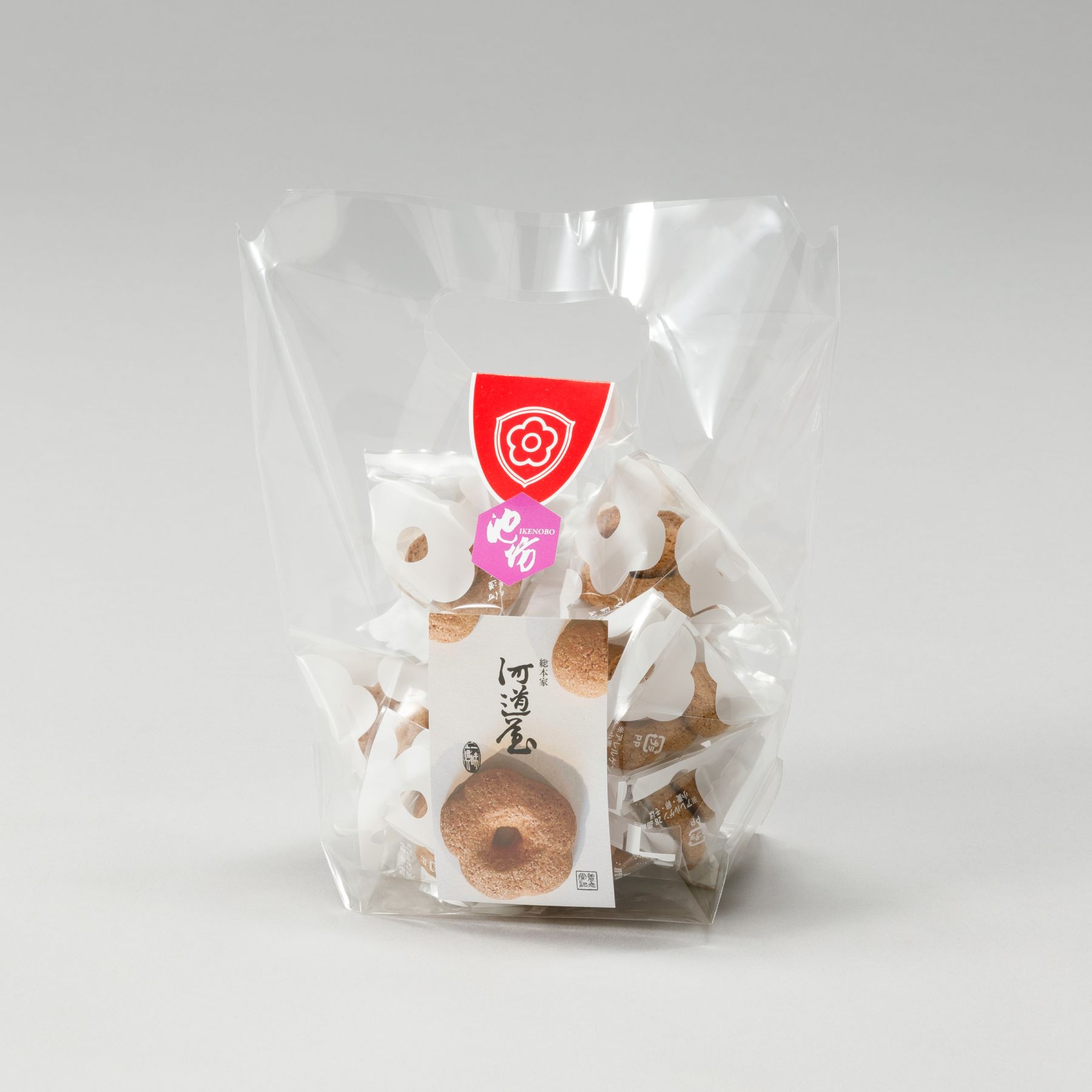 FRP製】砂鉢花器 青翠(せいすい)茶 | 花器・花瓶 | フラワーショップ花楽