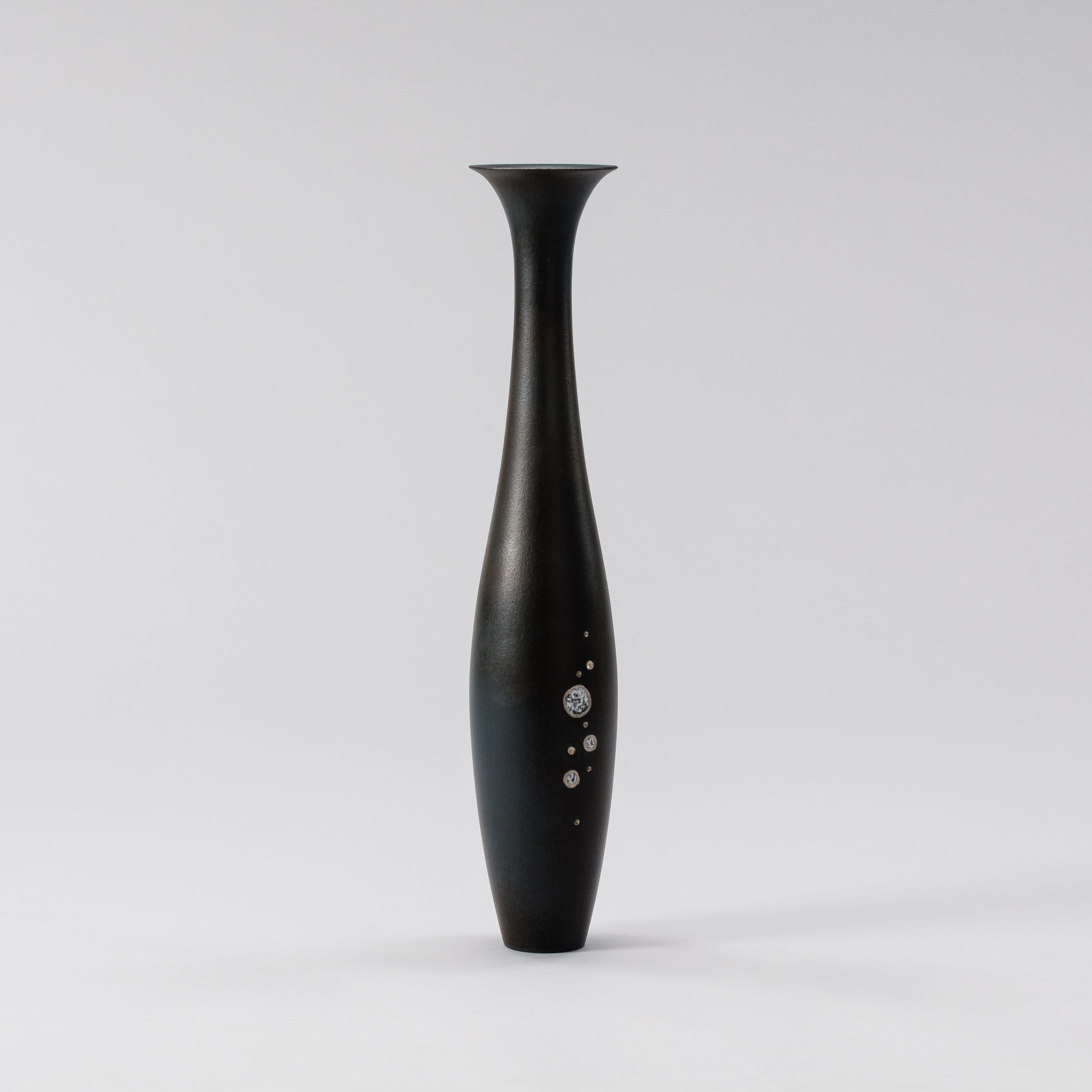 手桶竹筒 | 花器・花瓶,竹器 | フラワーショップ花楽