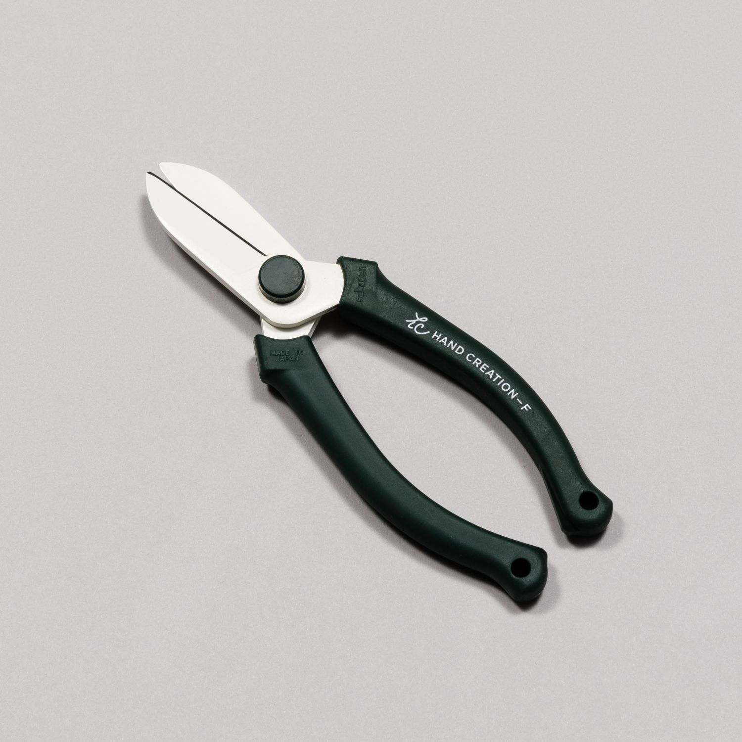 フラワーショップ花楽 | 新商品一覧