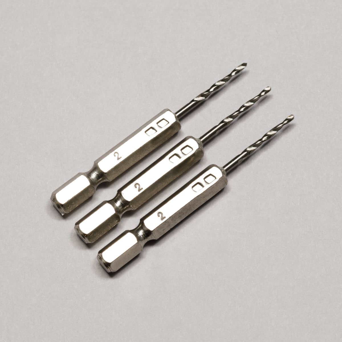 華道具 | フラワーショップ花楽