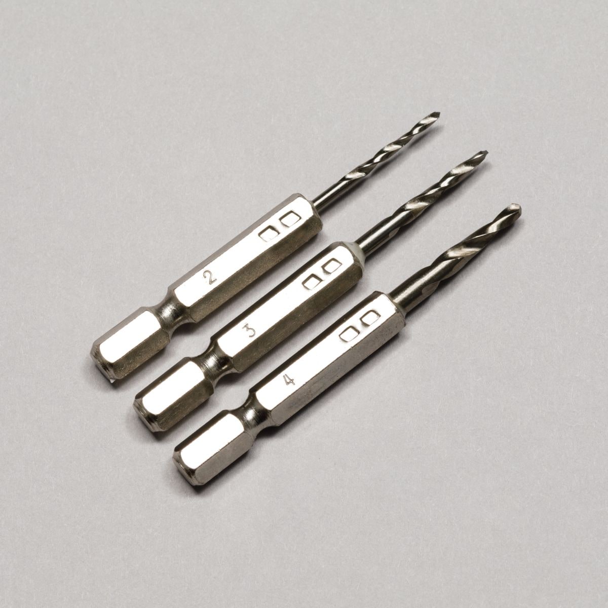 泊船 焼杉 | 花器・花瓶,その他花器 | フラワーショップ花楽