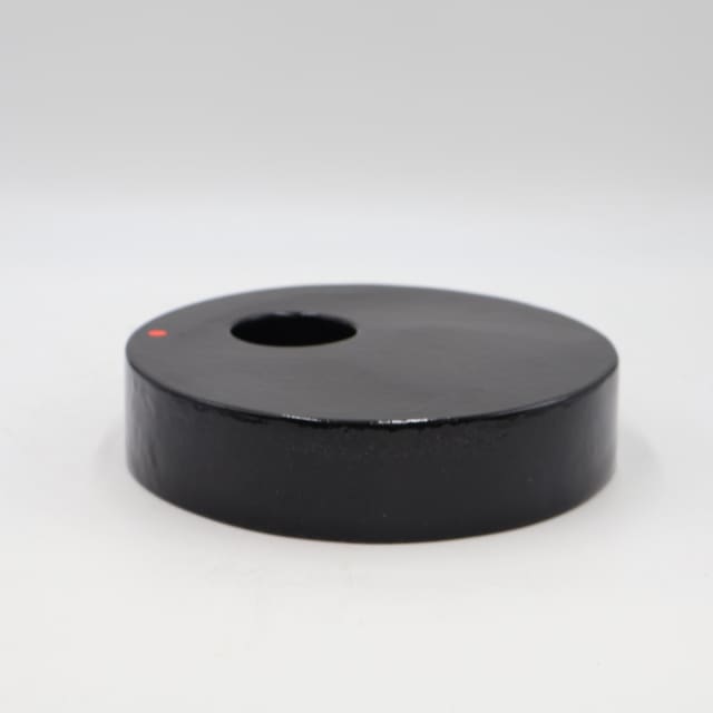特価・アウトレット品 | フラワーショップ花楽